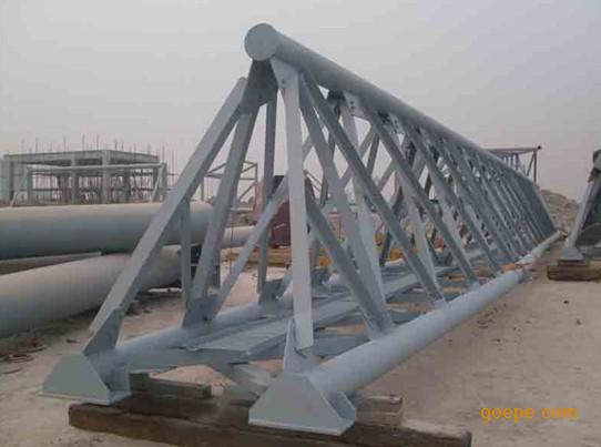 濉溪设备翻新喷涂