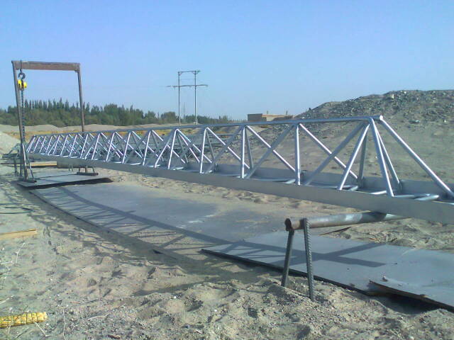 濉溪专业承揽大中小型喷涂翻新施工业务！