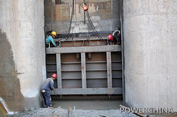 濉溪专业深耕喷漆翻新领域